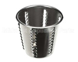 6012 Vollrath King Kutter Cone #2