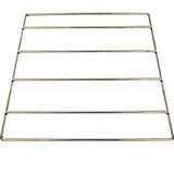 60120 Compatible Henny Penny Hp Basket Support Gas Ofg