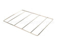 60120 Henny Penny Support-Fry Basket, Og-323