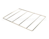 60120 Henny Penny Support-Fry Basket, Og-323