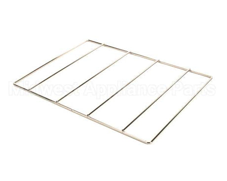 60120 Henny Penny Support-Fry Basket, Og-323
