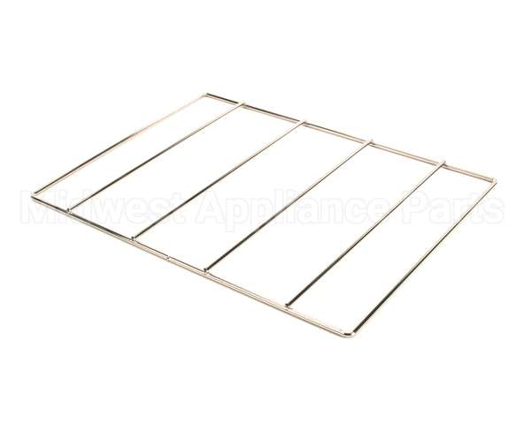 60120 Henny Penny Support-Fry Basket, Og-323