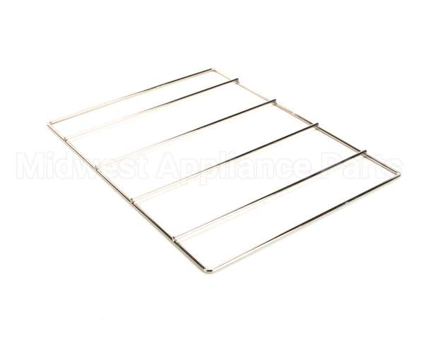 60120 Henny Penny Support-Fry Basket, Og-323