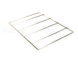 60120 Henny Penny Support-Fry Basket, Og-323