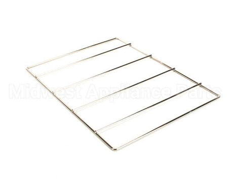 60120 Henny Penny Support-Fry Basket, Og-323