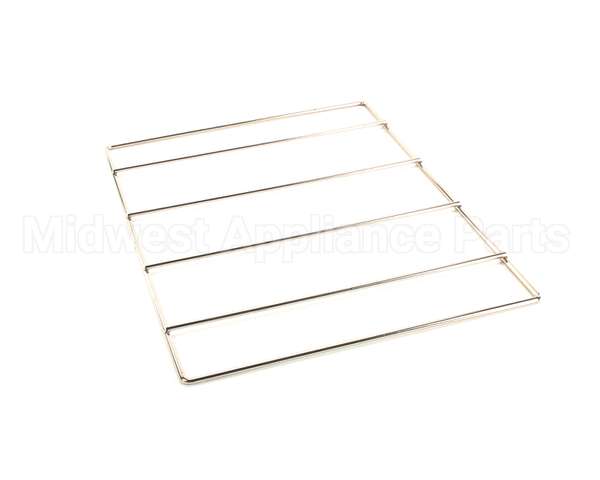 60120 Henny Penny Support-Fry Basket, Og-323
