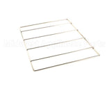 60120 Henny Penny Support-Fry Basket, Og-323