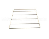 60120 Henny Penny Support-Fry Basket, Og-323