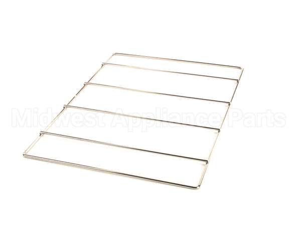 60120 Henny Penny Support-Fry Basket, Og-323