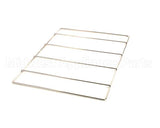 60120 Henny Penny Support-Fry Basket, Og-323