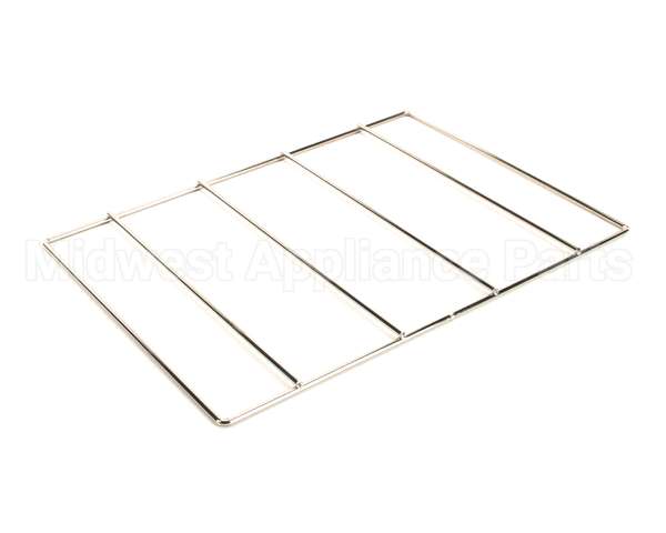 60120 Henny Penny Support-Fry Basket, Og-323