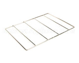 60120 Henny Penny Support-Fry Basket, Og-323