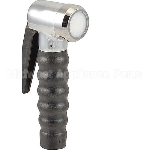 60121 Compatible Blodgett Hand Shower - Spray Head