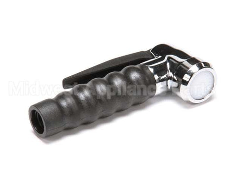 60121 Blodgett Hand Shower - Spray Head