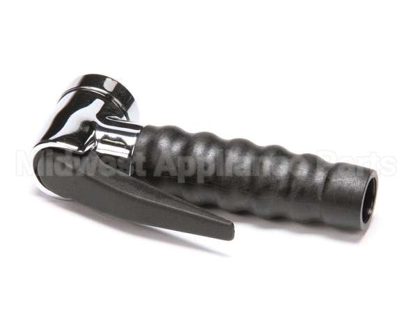 60121 Blodgett Hand Shower - Spray Head