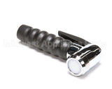 60121 Blodgett Hand Shower - Spray Head