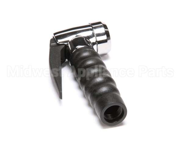60121 Blodgett Hand Shower - Spray Head