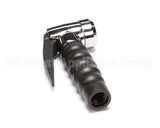 60121 Blodgett Hand Shower - Spray Head