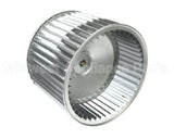 601211 International Comfort Products 12"Dia 9"W Cw 5/8"Wheel