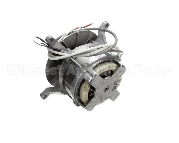 60123 Blodgett Fan Motor 3X200-240 V2
