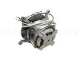 60123 Blodgett Fan Motor 3X200-240 V2