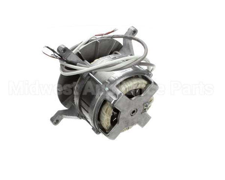 60123 Blodgett Fan Motor 3X200-240 V2