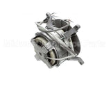 60123 Blodgett Fan Motor 3X200-240 V2