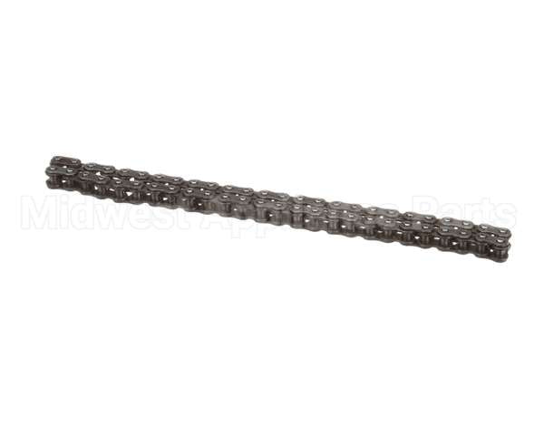 60123 Middleby Assembly,Chain Roller 19-1/2