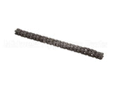 60123 Middleby Assembly,Chain Roller 19-1/2