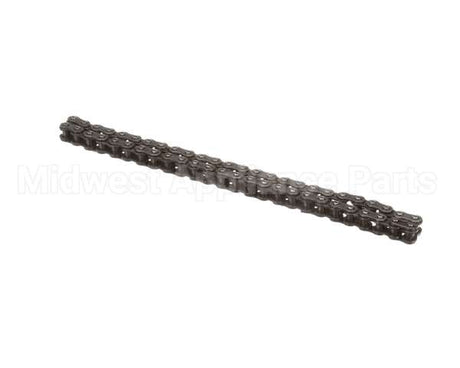60123 Middleby Assembly,Chain Roller 19-1/2