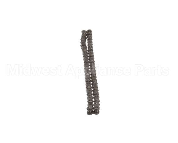 60123 Middleby Assembly,Chain Roller 19-1/2
