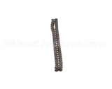 60123 Middleby Assembly,Chain Roller 19-1/2