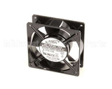 60124 Blodgett Cooling Fan,(Square)