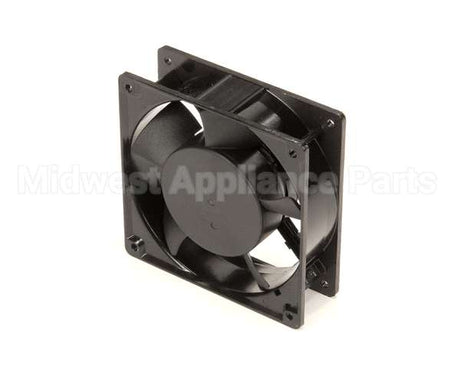 60124 Blodgett Cooling Fan,(Square)