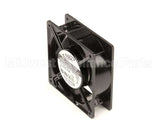 60124 Blodgett Cooling Fan,(Square)