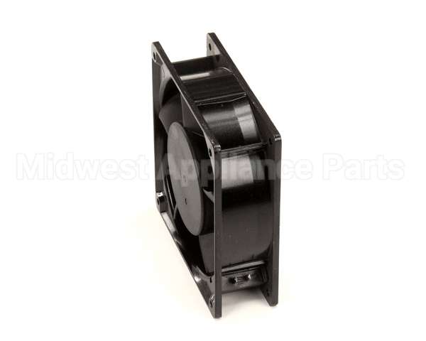 60124 Blodgett Cooling Fan,(Square)
