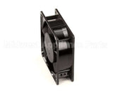 60124 Blodgett Cooling Fan,(Square)