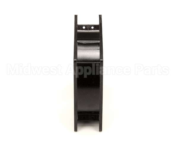 60124 Blodgett Cooling Fan,(Square)