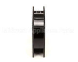 60124 Blodgett Cooling Fan,(Square)
