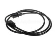 60124201 Anets Cord,Plug/Rcpt-Mld 16/3 72