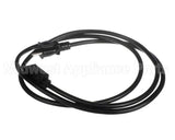 60124201 Anets Cord,Plug/Rcpt-Mld 16/3 72