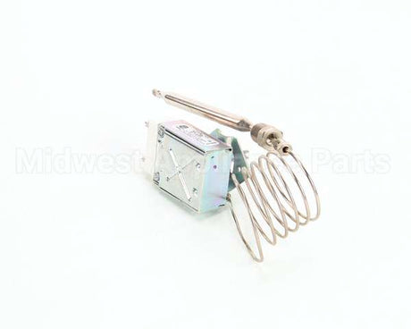 60125401 Anets Thermostat,Rx Mvolt 200-400F