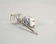 60125401 Pitco Thermostat,Rx Mvolt 200-400F
