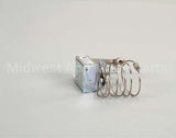 60125401 Pitco Thermostat,Rx Mvolt 200-400F