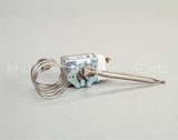 60125401 Pitco Thermostat,Rx Mvolt 200-400F
