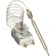 60125402 Compatible Anets T"Stat, Rx