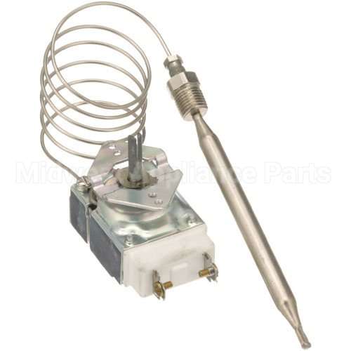 60125402 Compatible Anets T"Stat, Rx