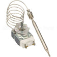 60125402 Compatible Pitco T"Stat, Rx
