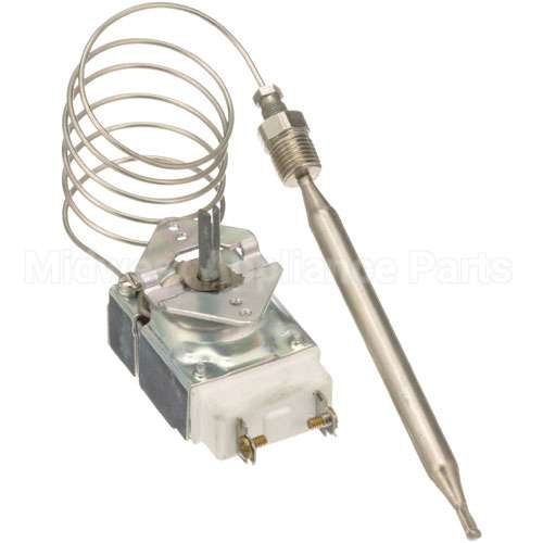 60125402 Compatible Pitco T"Stat, Rx