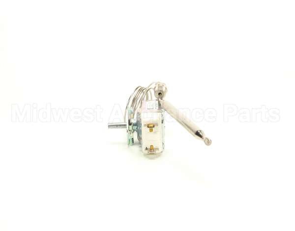 60125402 Pitco Thermostat,Rx Mvolt 200-374F